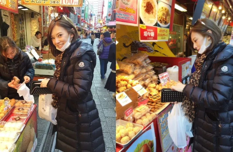 4. 北川景子.webp