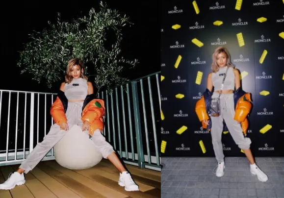 3. ローラ.webp