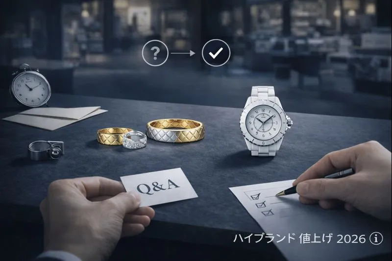 2—値上げは確定？公式発表と現時点の事実整理.webp