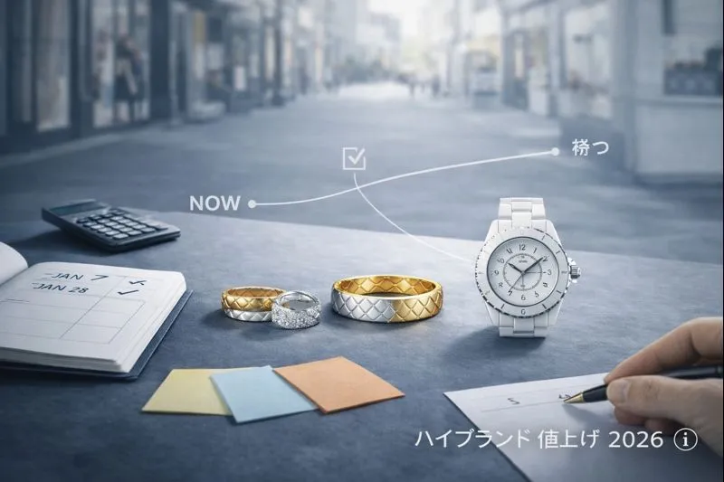 3—対象はジュエリー＆ウォッチとされる理由.webp