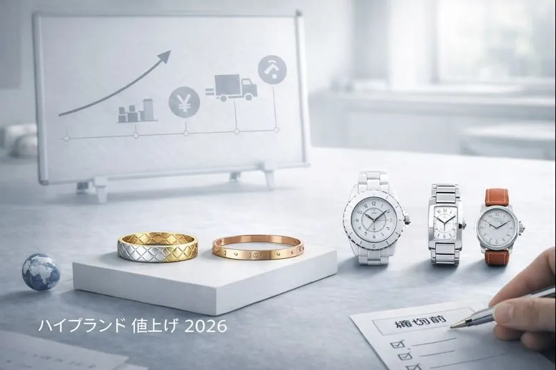 4—想定される値上げ率と実施時期.webp