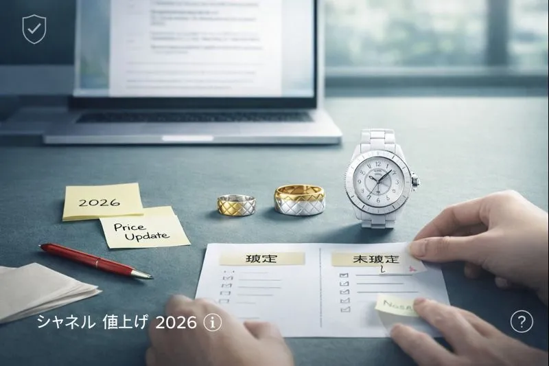 6—人気モデル・愛用名人への影響.webp