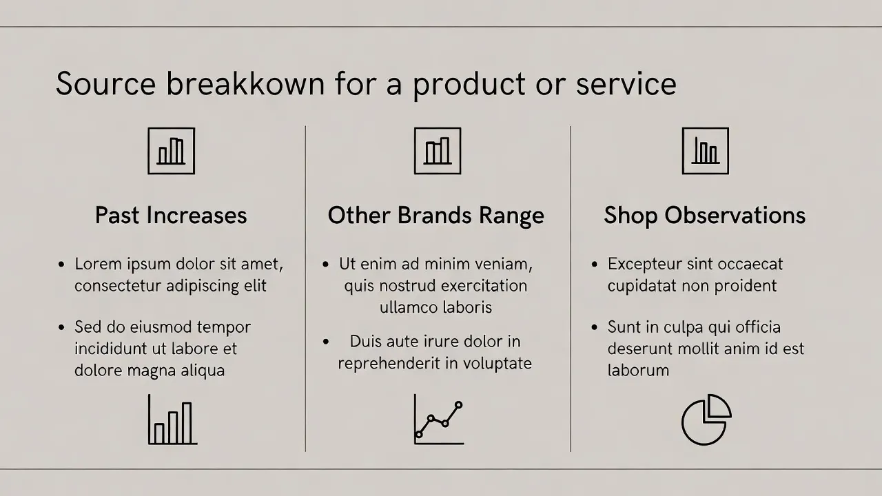 3.webp