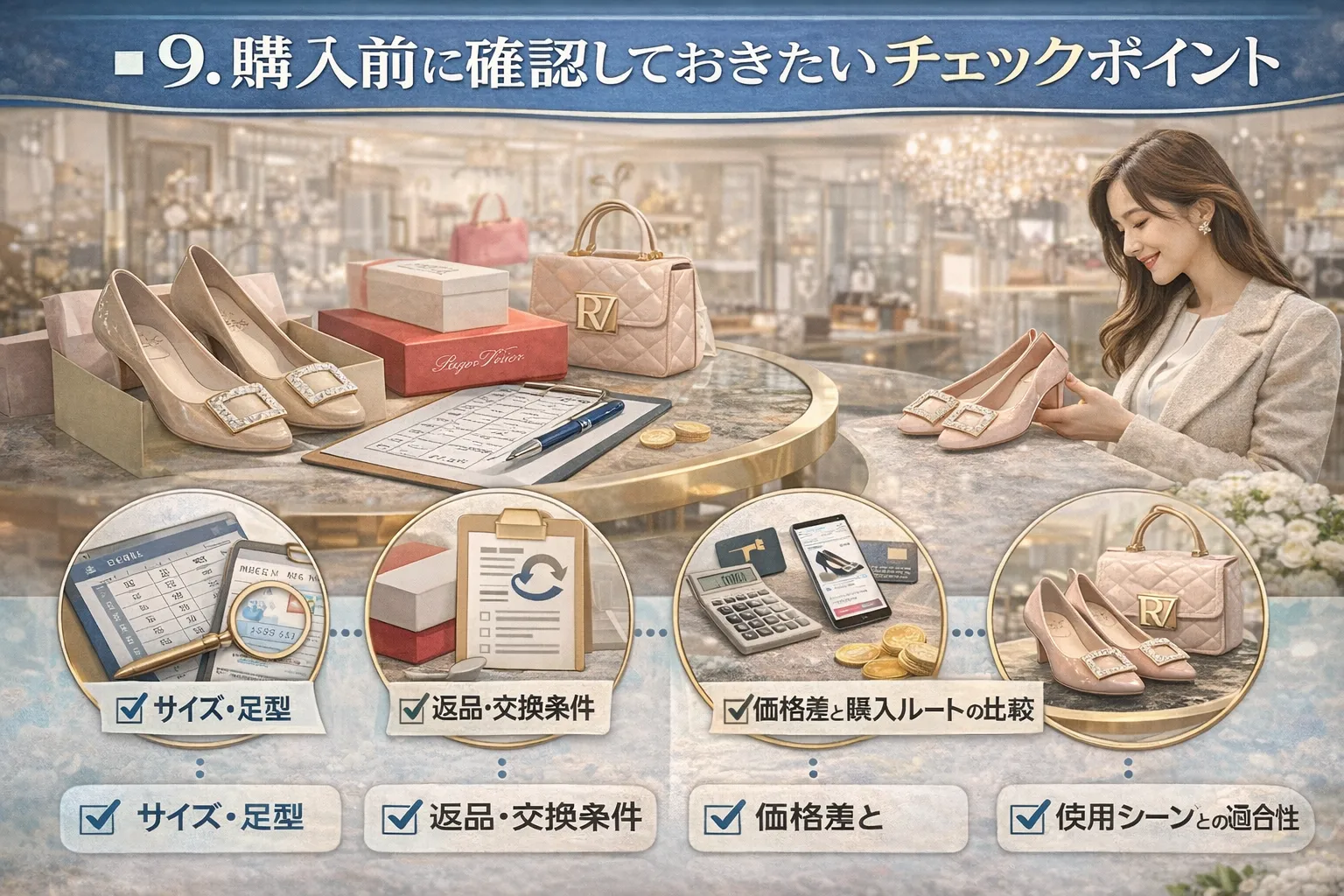 9. 購入前に確認しておきたいチェックポイント.webp