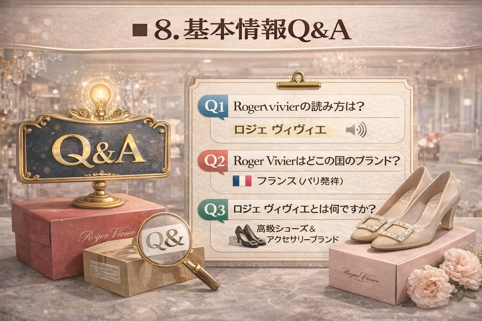 8. 基本情報Q&A.webp