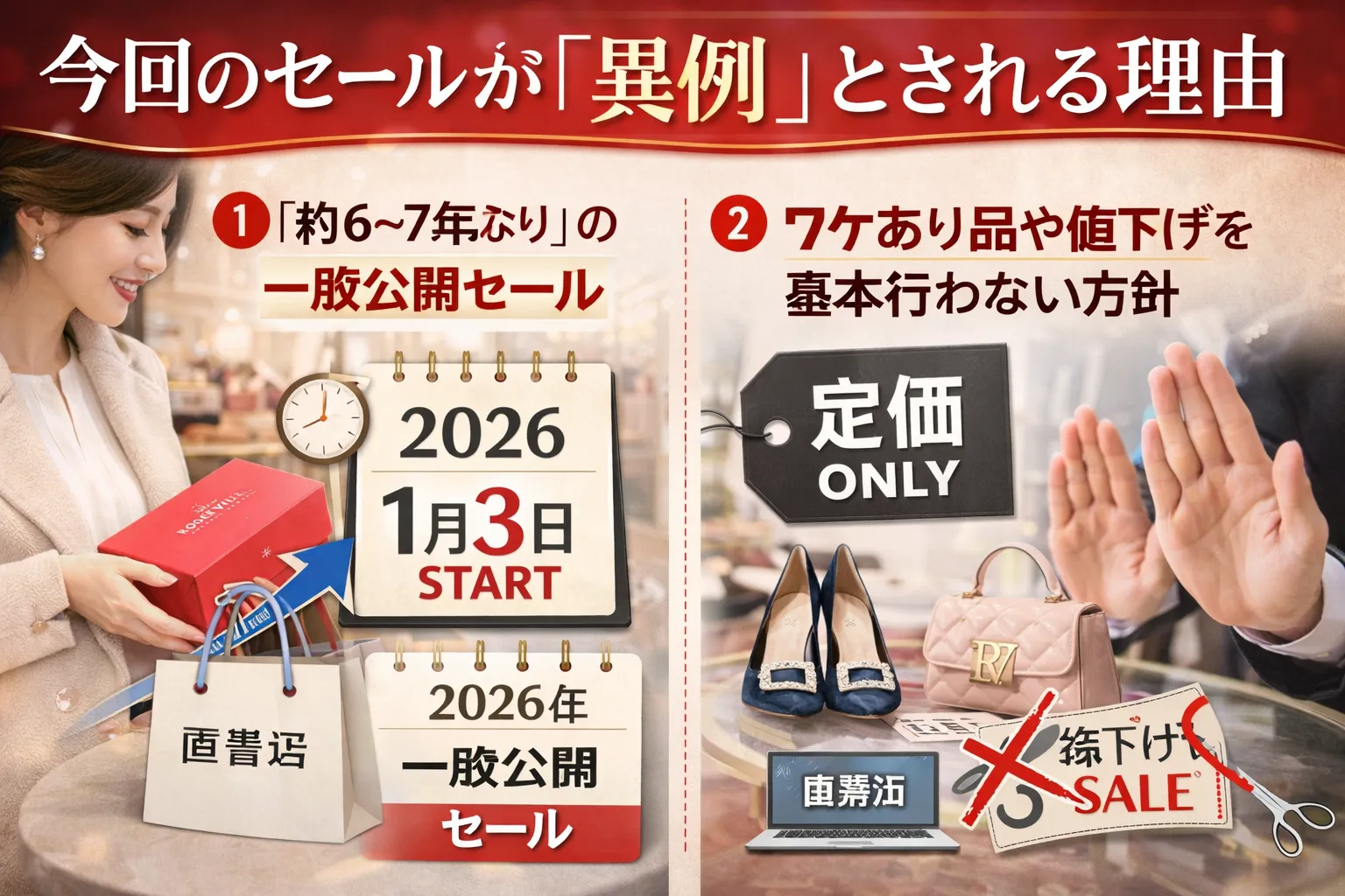2. 今回のセールが「異例」とされる理由.webp