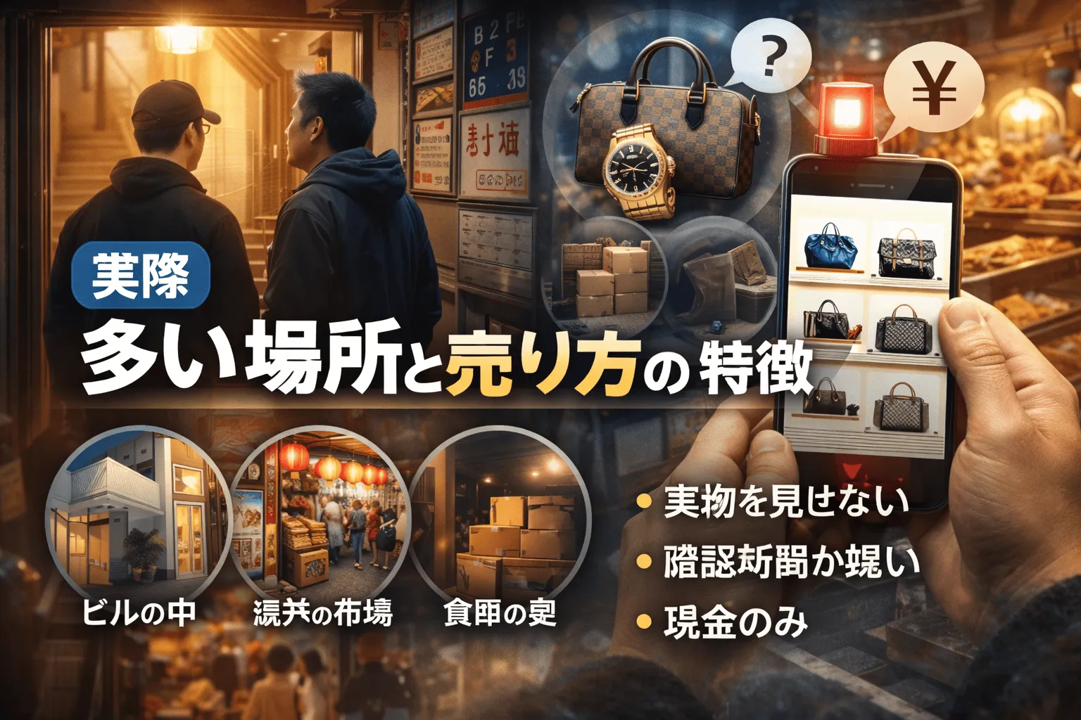 3 実際に多い場所と売り方の特徴1421.webp