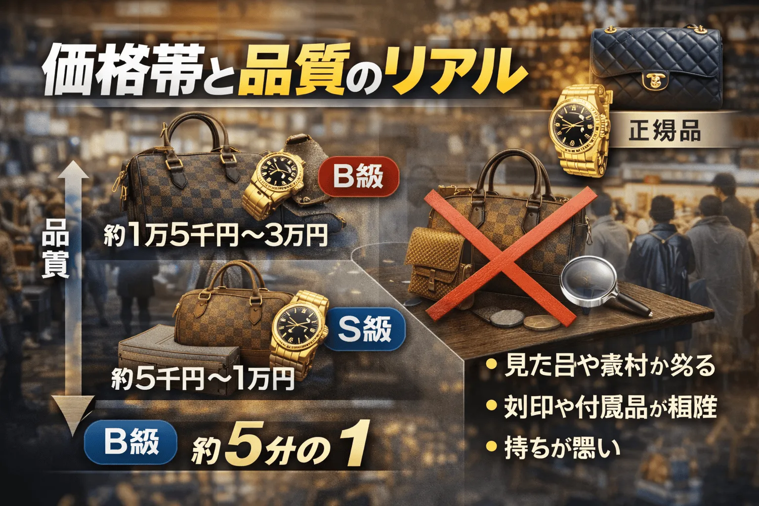 4 価格帯と品質のリアル1421.webp