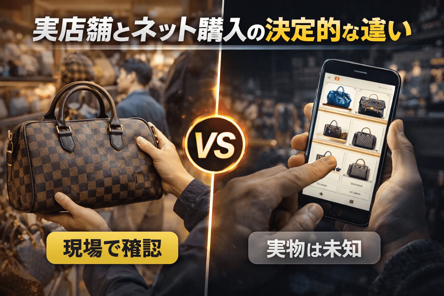 7 実店舗とネット購入の決定的な違い1421.webp