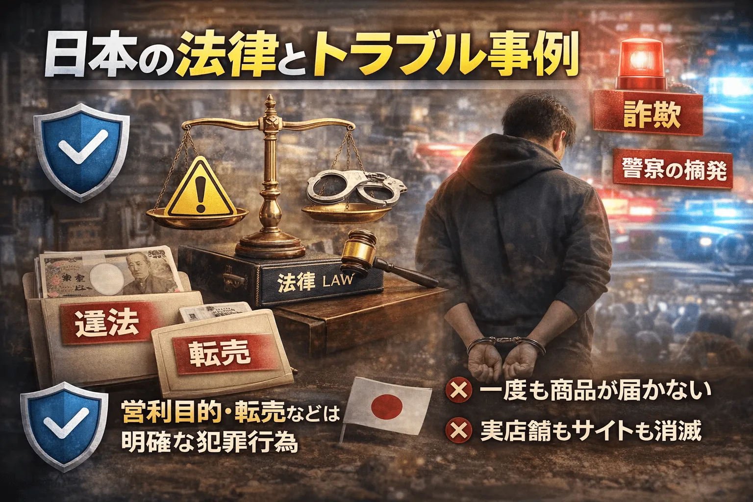 5 日本の法律とトラブル事例1421.webp