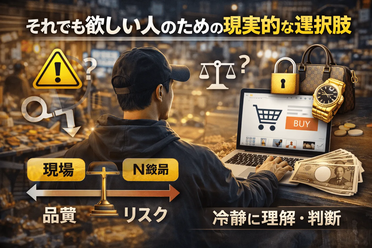 8 それでも欲しい人のための現実的な選択肢1421.webp