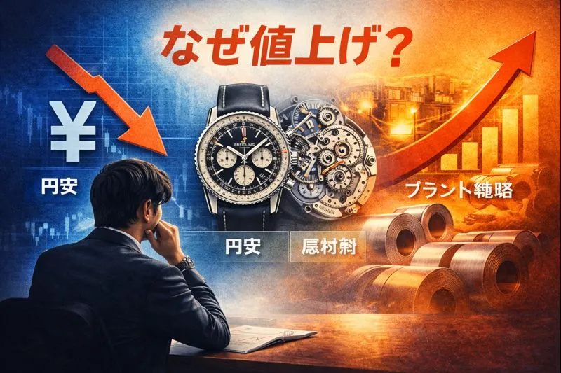 2. なぜ値上げ？円安・原材料・ブランド戦略.webp