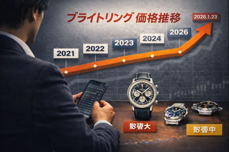 4. 過去の価格推移から見る2026年の位置づけ.webp