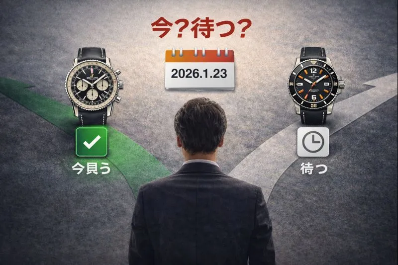 7. 値上げ前に買う？待つ？判断の分岐点.webp