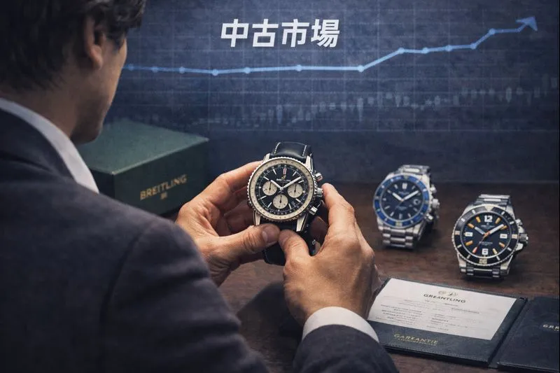 8. 中古市場・資産価値への影響予測.webp