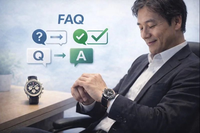 9. よくある疑問（FAQ）(1).webp