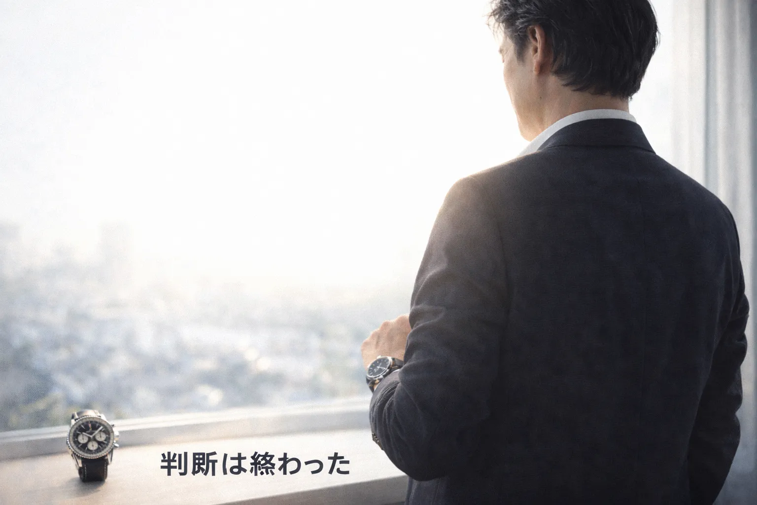 10. 総まとめ｜2026年に後悔しない選び方.webp