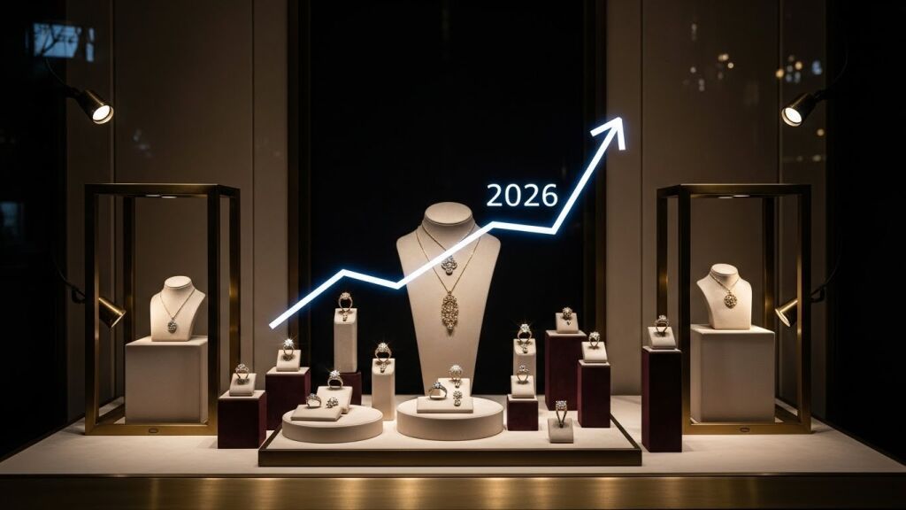 ショーメ 値上げ 2026｜最新価格改定・指輪相場・現実的な購入判断を完全解説