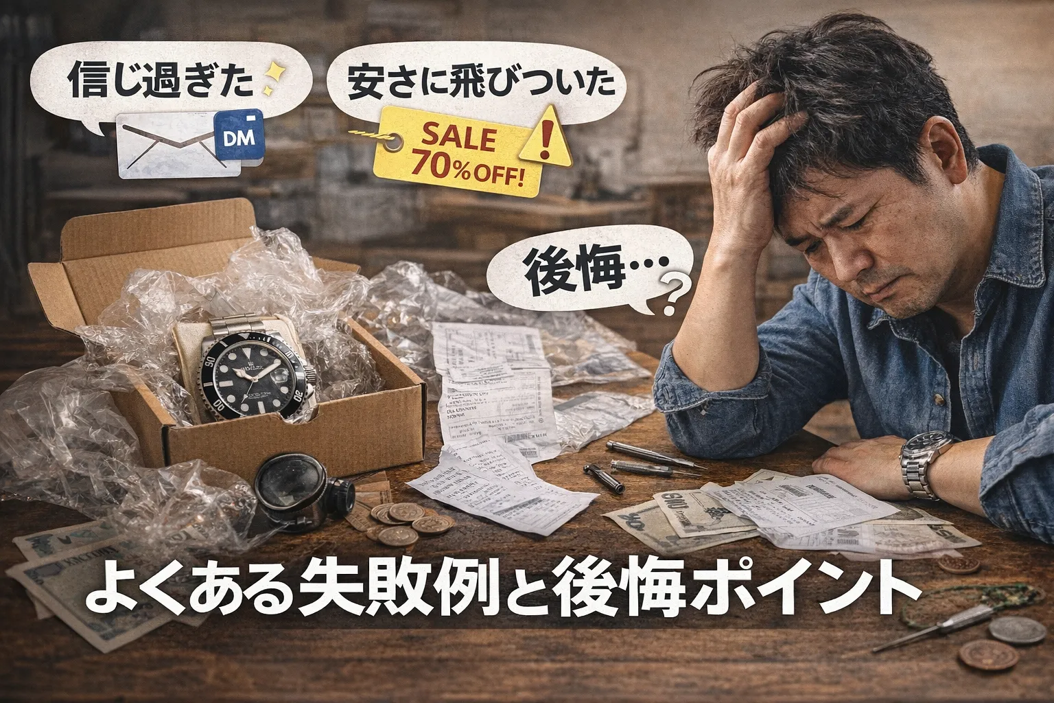 6 よくある失敗例と後悔ポイント.webp
