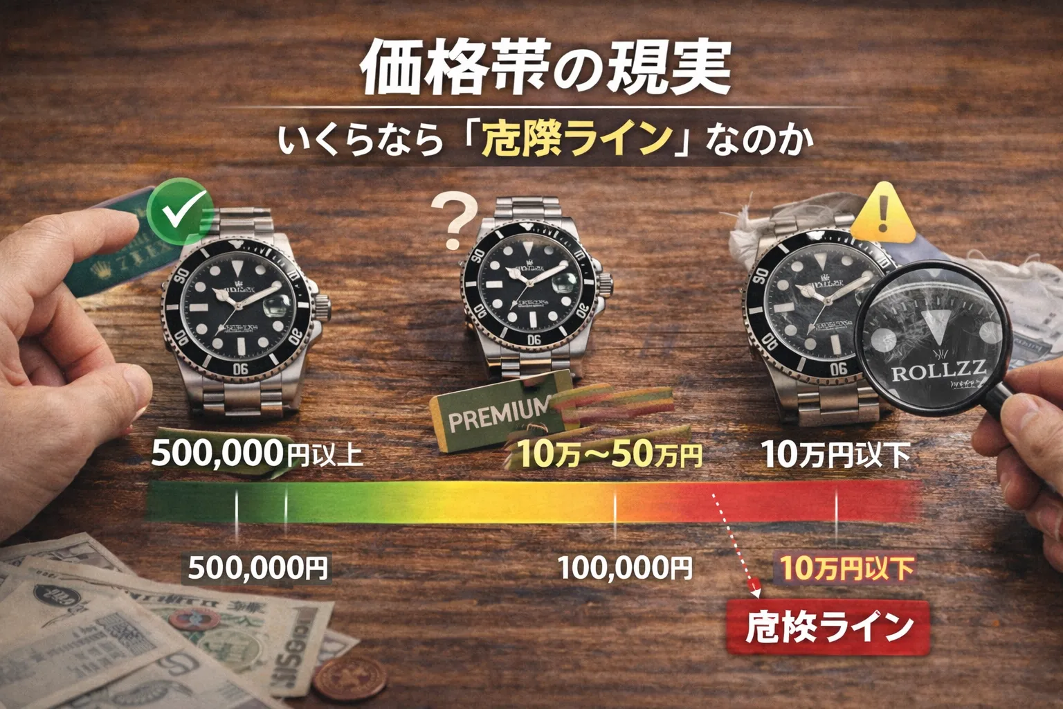5 価格帯の現実｜いくらなら「危険ライン」なのか.webp