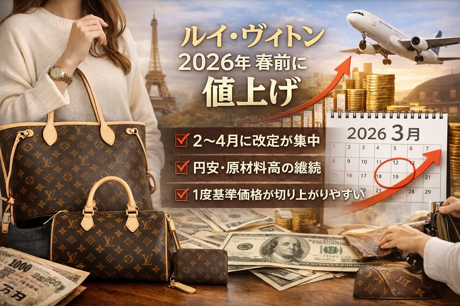 1. 今回の結論｜2026年春前に価格調整が入る可能性が高い理由.webp