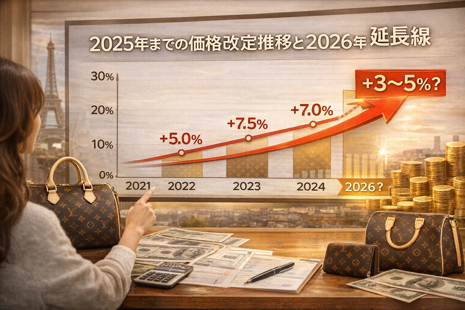 6. 2025年までの価格改定推移と2026年への延長線.webp