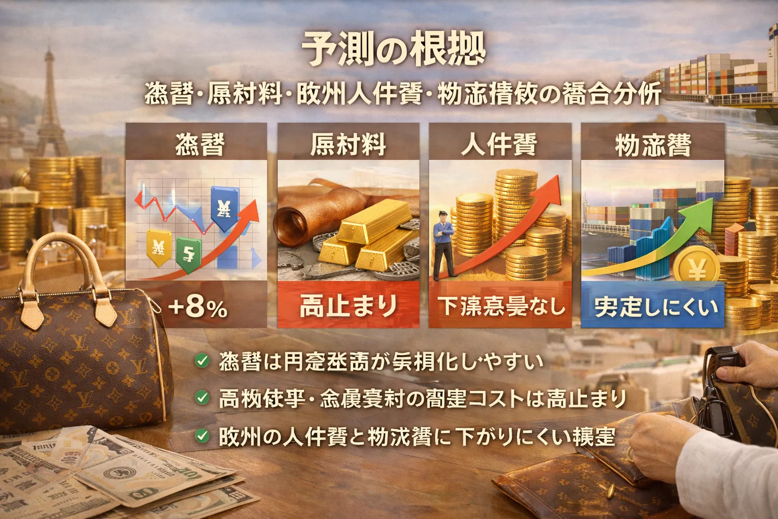 5. 予測の根拠｜為替・原材料・欧州人件費・物流指数の複合分析.webp