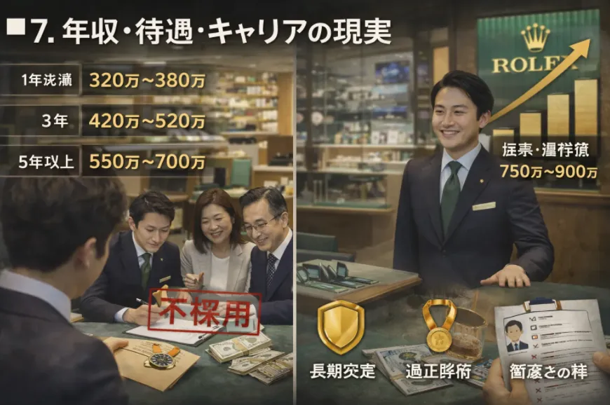 7. 年収・待遇・キャリアの現実.webp