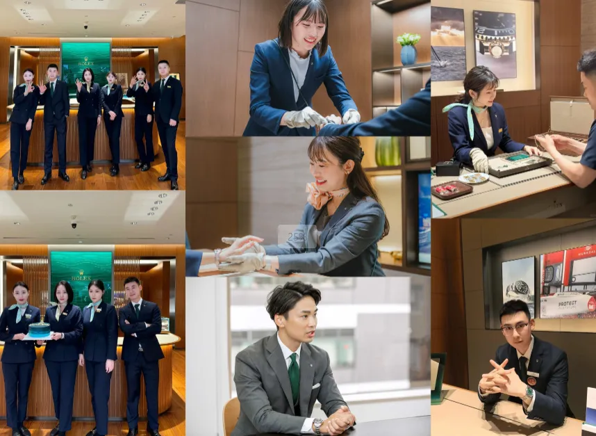 8. 面接当日の服装・腕時計・身だしなみ.webp