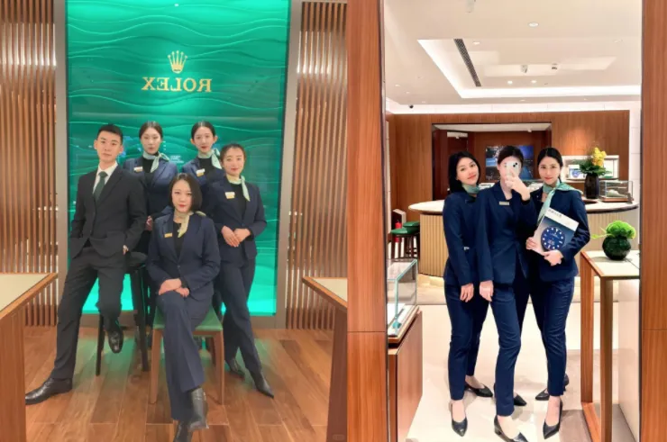 6. ロレックス店員になるまでの道のり.webp