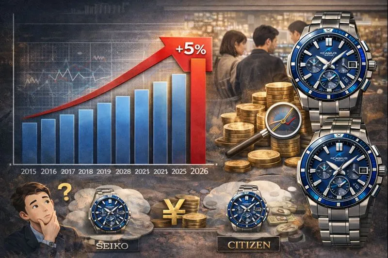 4｜過去データで見るオシアナス 価格推移― 2015年〜2026年の変化と今回改定の位置づけ.webp