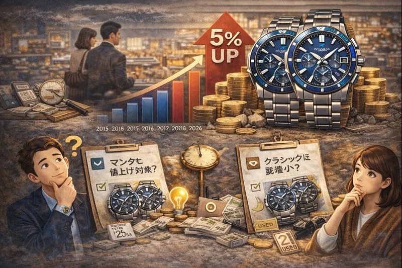 8｜まとめ｜2026年、オシアナスとどう向き合うべきか.webp
