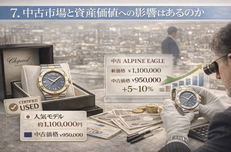 7. 中古市場と資産価値への影響はあるのか.webp