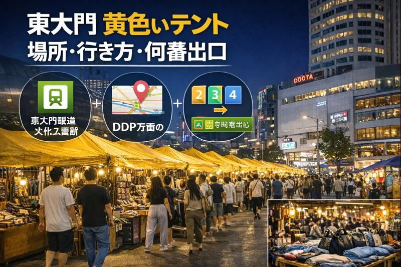 4. 何時から？平日土曜日日曜日（時間帯の目安）.webp