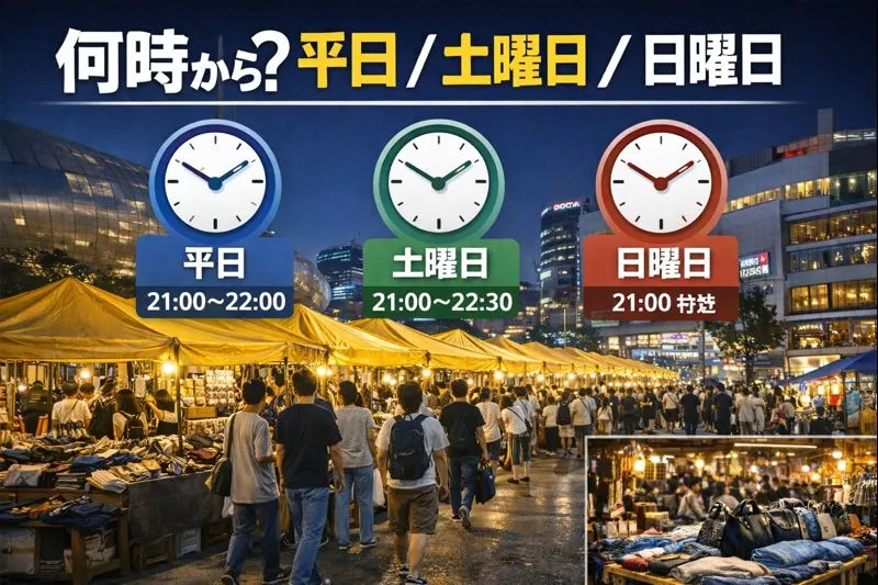 3. 場所・行き方・何番出口（迷わないアクセス）.webp