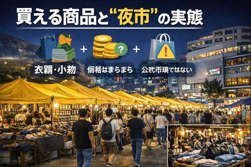 5. 買える商品と“夜市”の実態（相場・体験設計）.webp