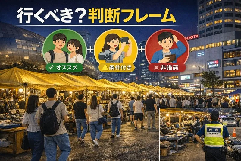 7. 行くべき？判断フレーム（タイプ別おすすめ）.webp