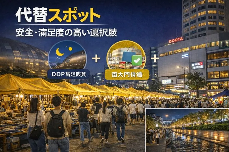 8. 代替スポット（安全・満足度の高い選択肢）.webp