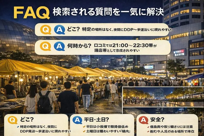 9. FAQ（検索される質問を一気に解決）.webp