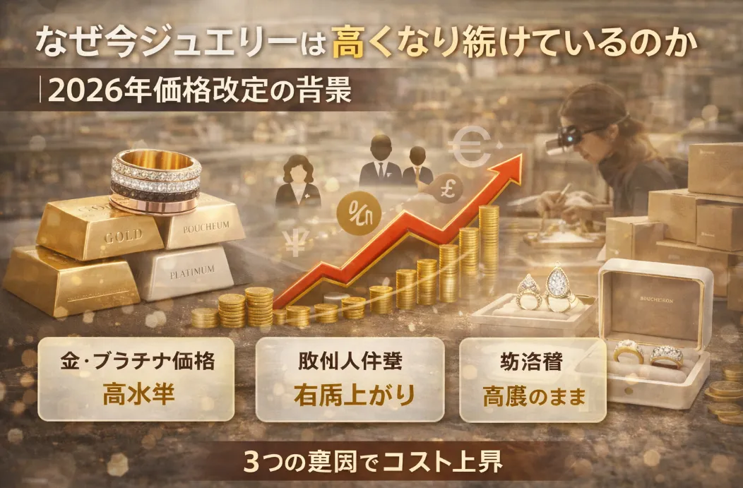 8. なぜ今ジュエリーは高くなり続けているのか｜2026年価格改定の背景.webp