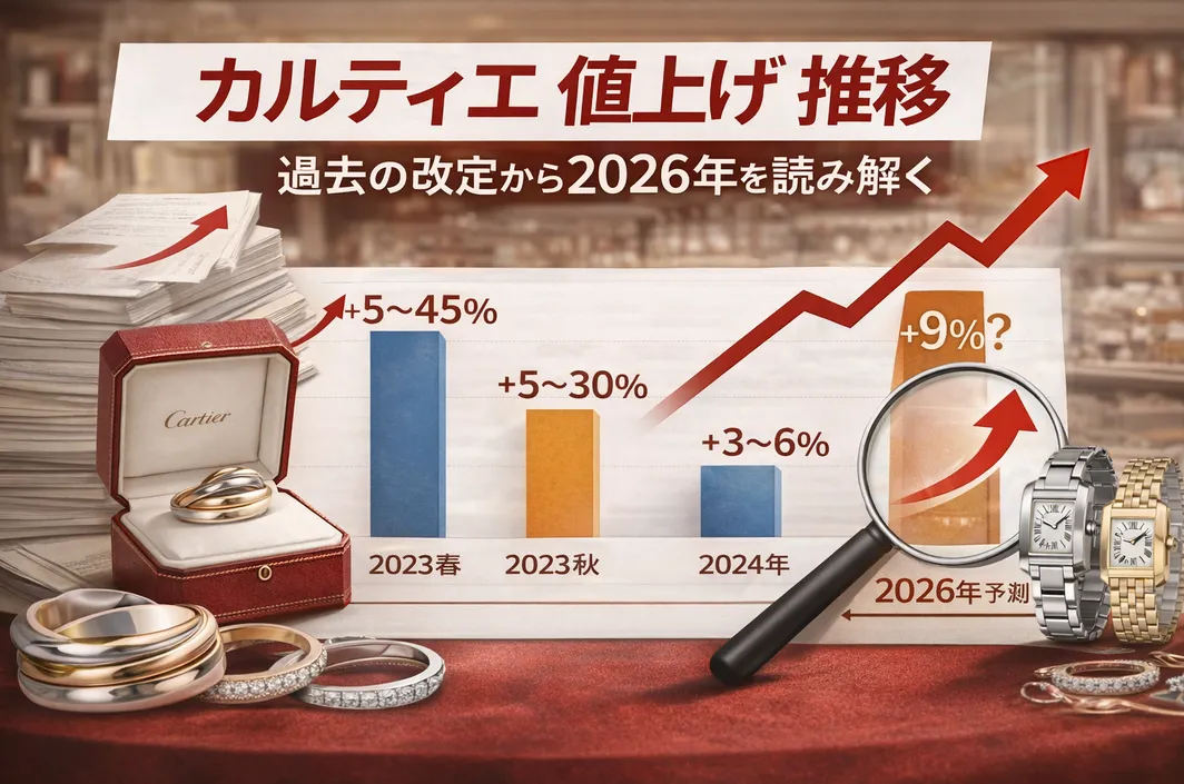 5. カルティエ 値上げ 推移｜過去の改定から2026年を読み解く.webp