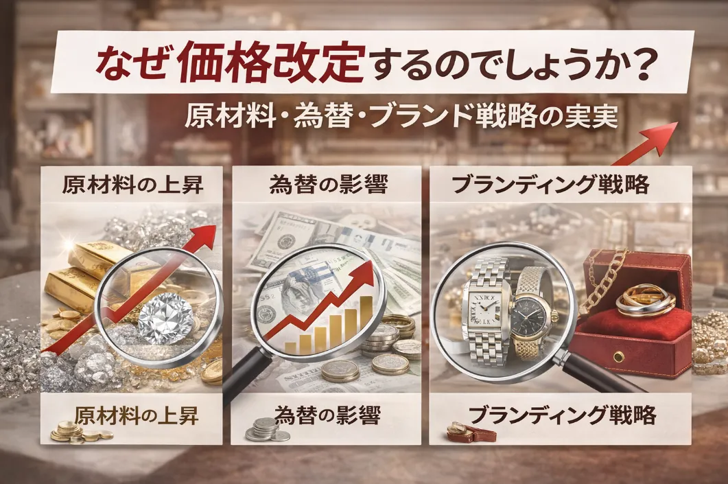 6. なぜ価格改定するのでしょうか？｜原材料・為替・ブランド戦略の現実.webp