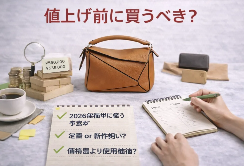 8. 値上げ前に買うべきか？後悔しにくい判断基準.webp