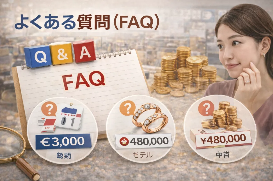 9. よくある質問（FAQ）(7).webp