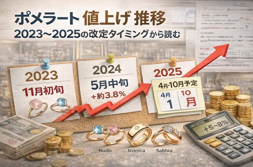 2. ポメラート 値上げ 推移｜2023〜2025の改定タイミングから読む.webp