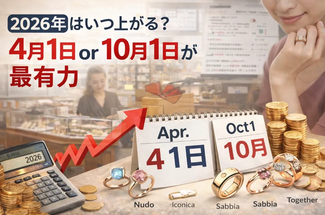1. 2026年はいつ上がる？結論：4月1日 or 10月1日が最有力.webp