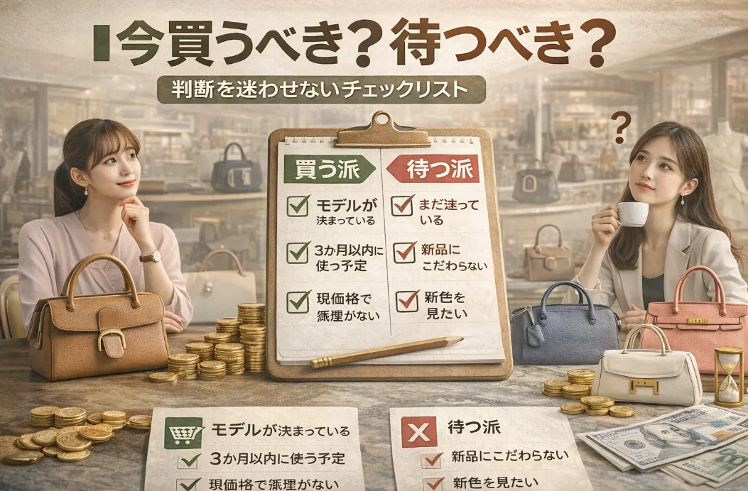 7. 今買うべき？待つべき？｜判断を迷わせないチェックリスト.webp