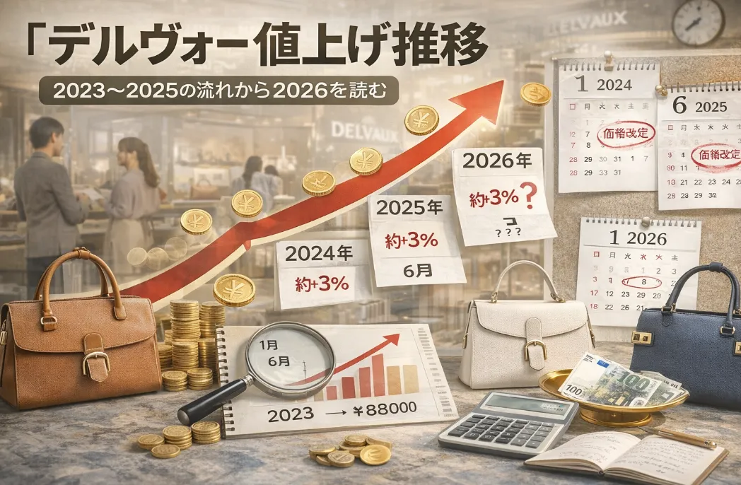 3. デルヴォー 値上げ 推移｜2023〜2025の流れから2026を読む.webp