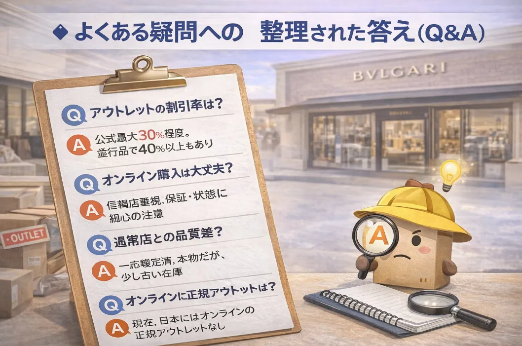 6. よくある疑問への整理された答え（Q&A）.webp
