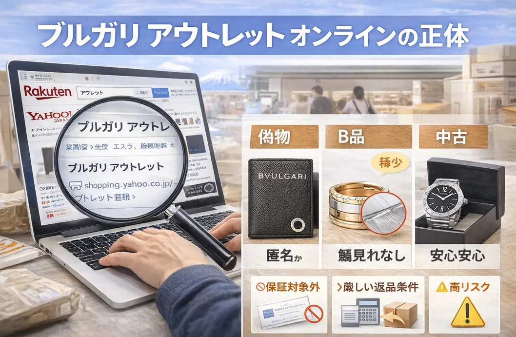 4. ブルガリ アウトレット オンラインの正体.webp